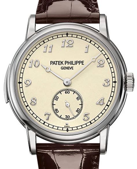 patek philippe 5178g prezzo|5172g 001.